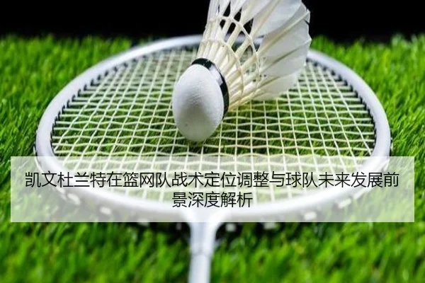 img_1792522209398_748_1_544.jpg